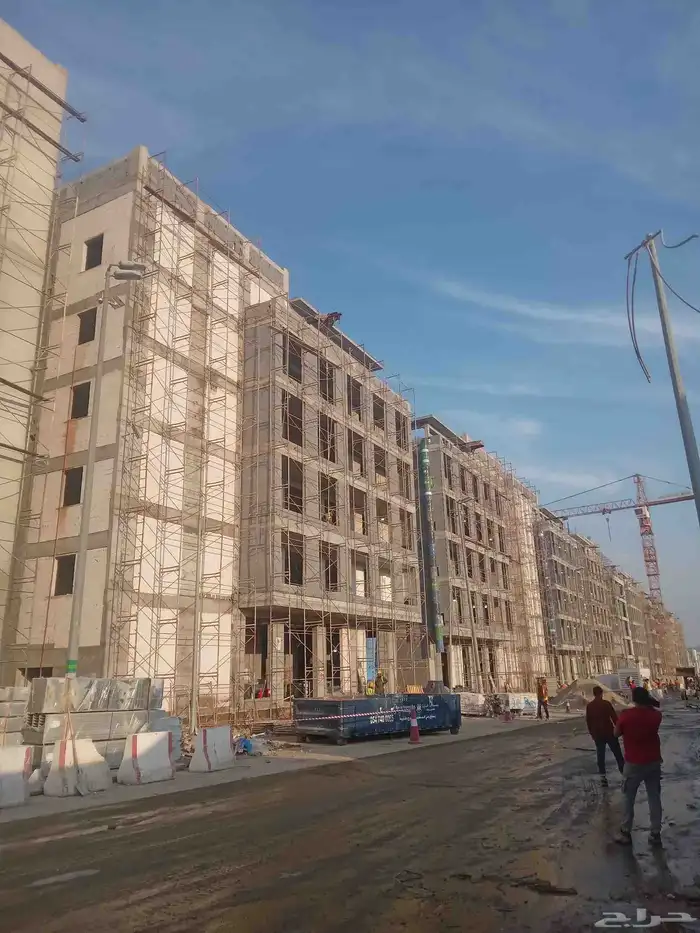 لجميع التشطيبات  والمقولات. 0