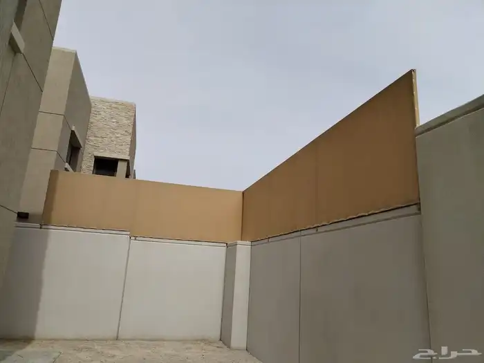 مضلات سواتر برجولات القطيف الخبر الظهران الدمام 9