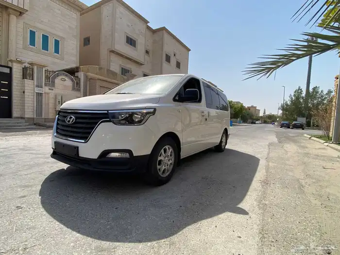 اتش ون STAREX2021 10