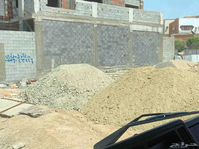 موجود اسمنت جميع انواع الاسمنت بطحا رياض بطحا شعيبه 9