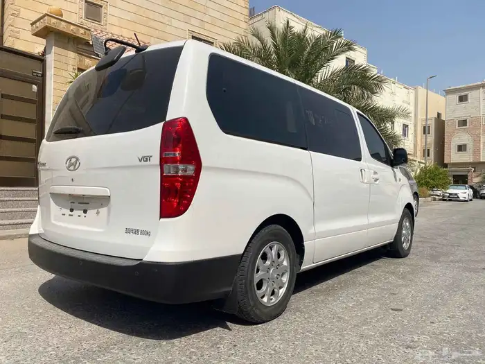اتش ون STAREX2021 14
