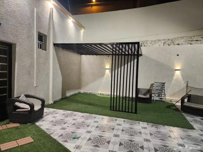 حداد مظلات وسواتر أبها وخميس 26