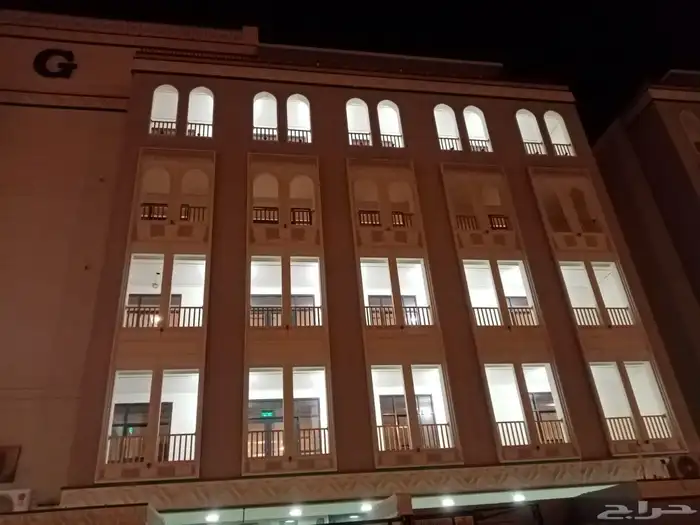 لجميع التشطيبات  والمقولات. 1