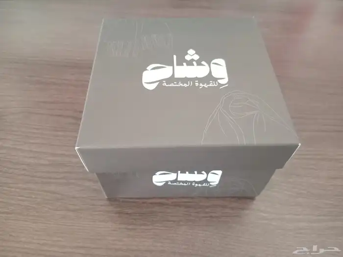 مطابع مطبعه اعلان اكواب 0