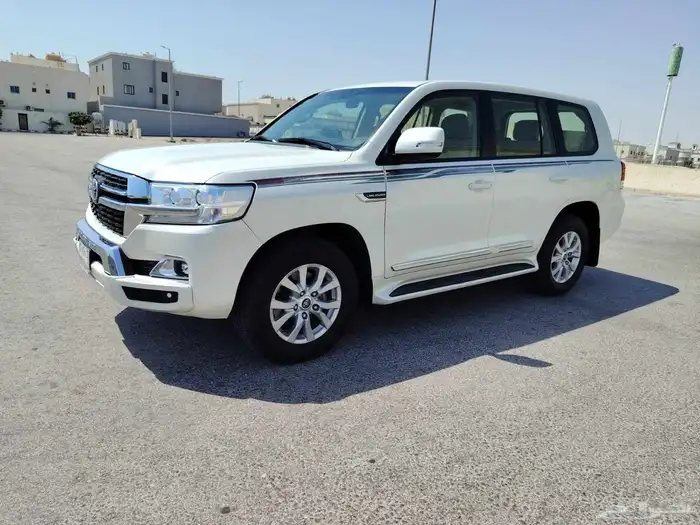 جي اكس ار 2021 1
