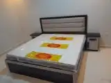 غرف نوم جاهزة وتفصيل 4