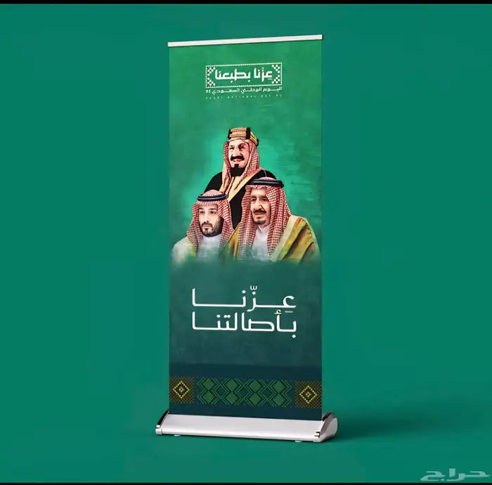 مطبوعات طباعة مطبعة كروت اكواب بوكسات أكياس استكر اختام 6