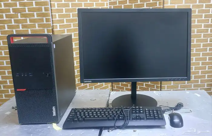 أفضل جهاز ب 950 ريال فقط فى السعودية 0