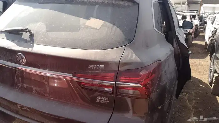شنجان السفن 23 7