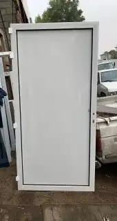 باب المنيوم ايدي فارميكا 4