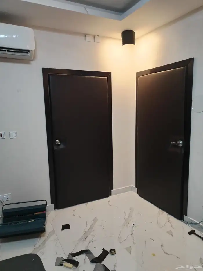 عازل صوت الخبر تركيب عوازل صوت الشرقية 1