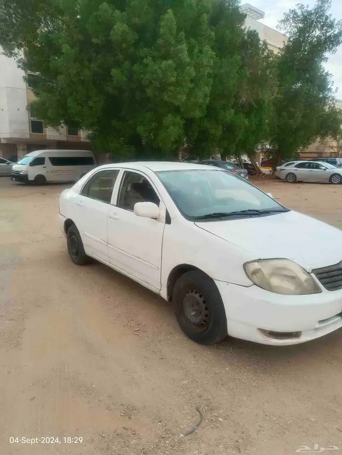 Hello I have a Rola model 2001 for sale 1