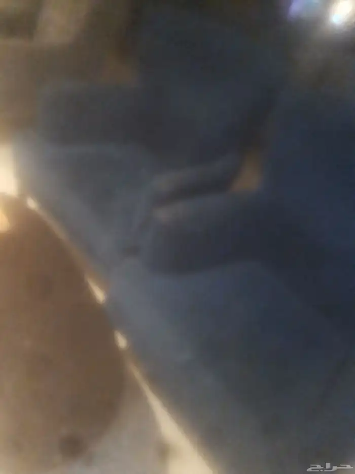 كرسي مستعمل للبيع في حي الفيصلية ميدان الدراجة 1