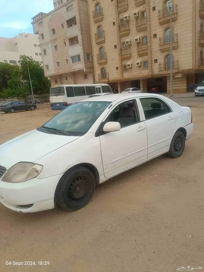 Hello I have a Rola model 2001 for sale 2