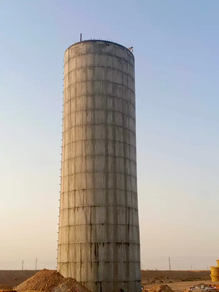 خ ان داىرى 1