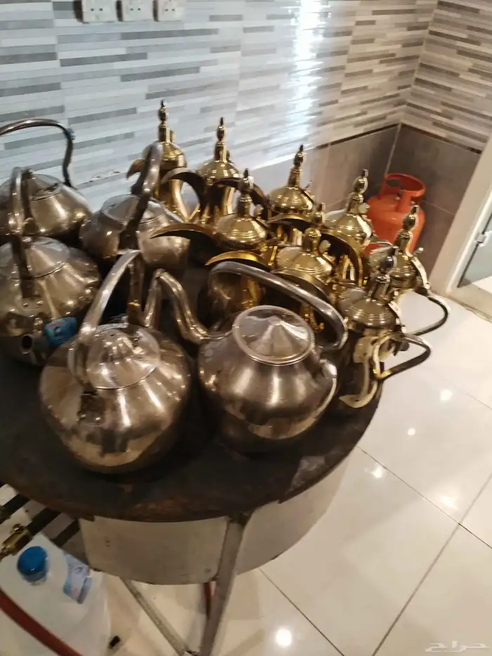 الرياض وخرج الرياض 4