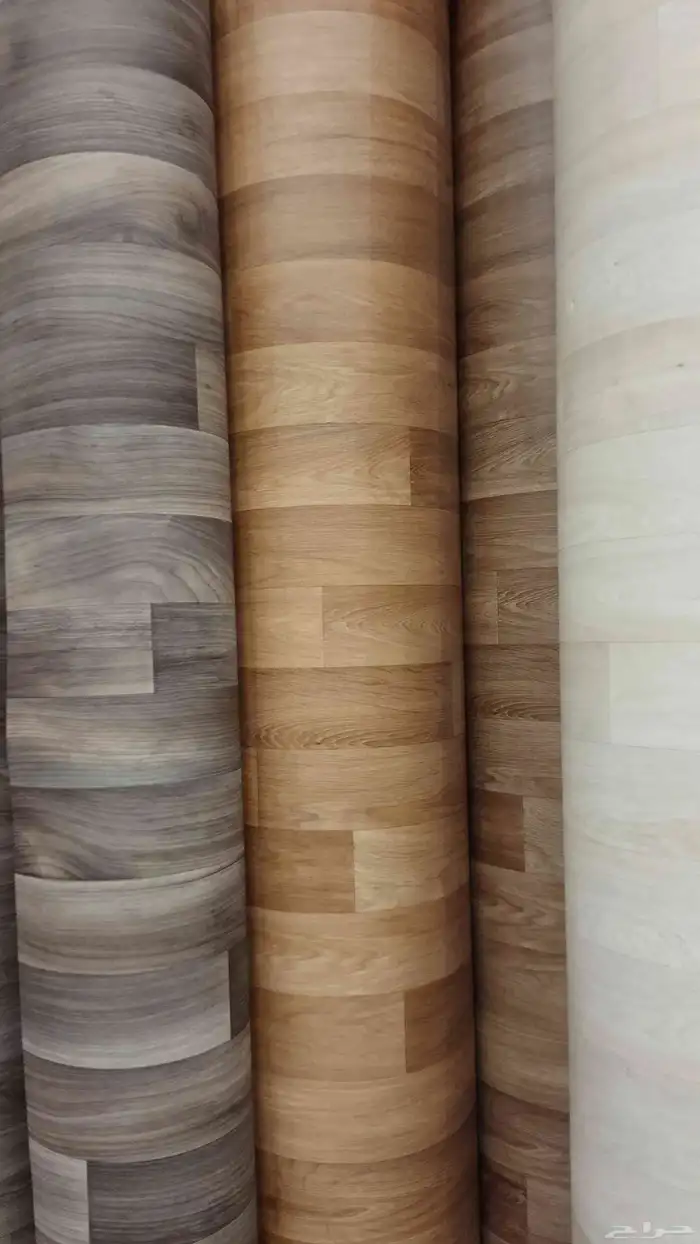 بركيه ارضيات جميع النوع ويوجد بلاط مكت لي المكاتب وشركات 0