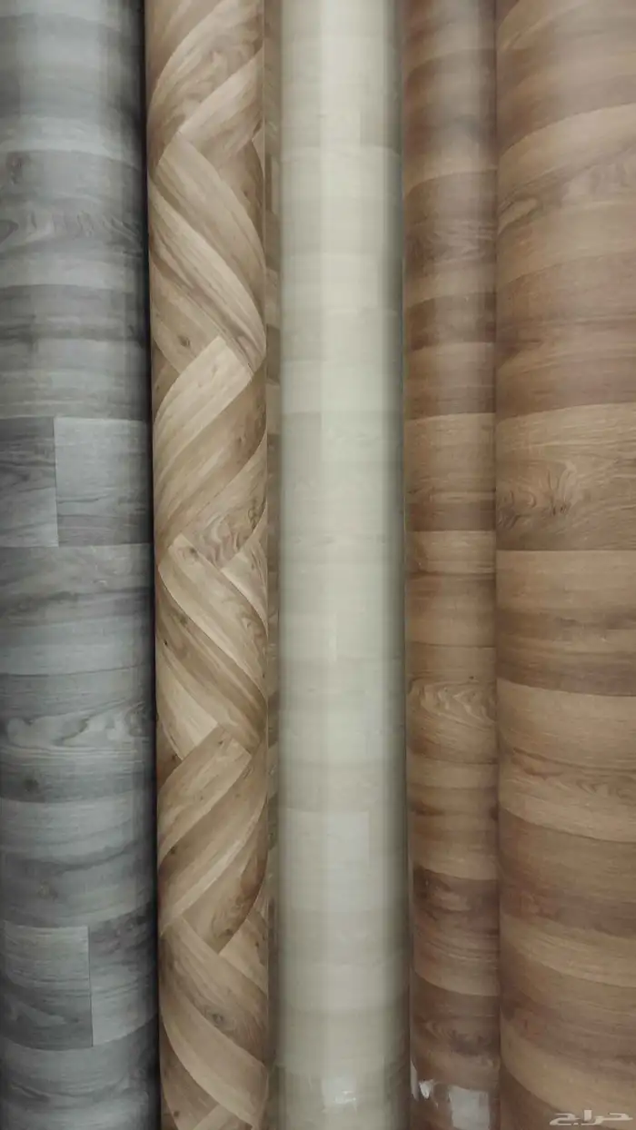 بركيه ارضيات جميع النوع ويوجد بلاط مكت لي المكاتب وشركات 1