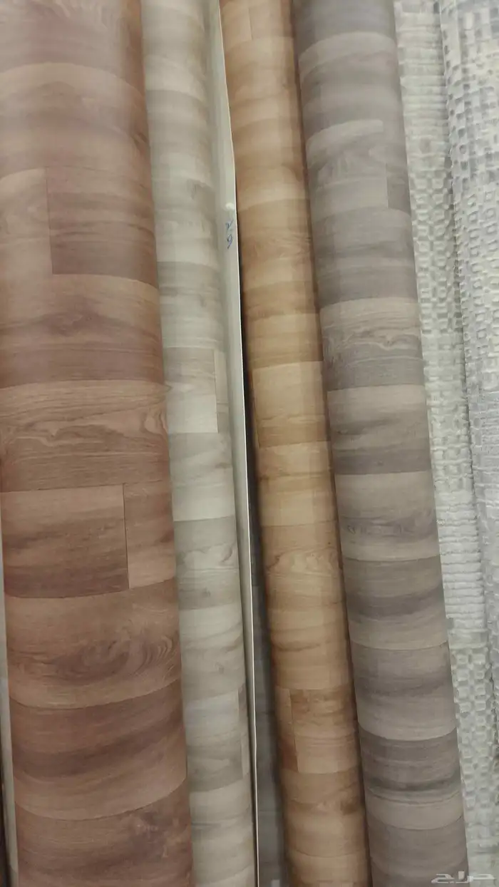 بركيه ارضيات جميع النوع ويوجد بلاط مكت لي المكاتب وشركات 2