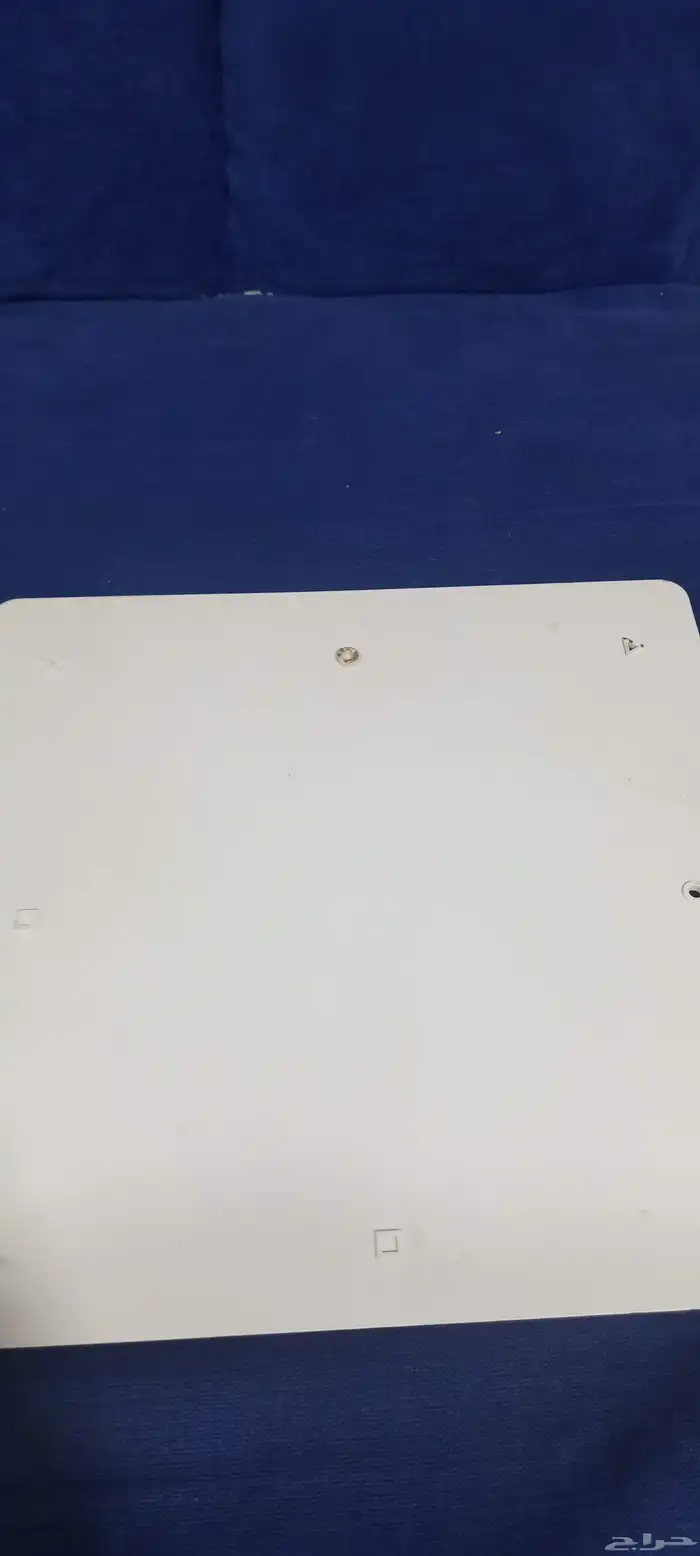 سوني 4 للبيع 3