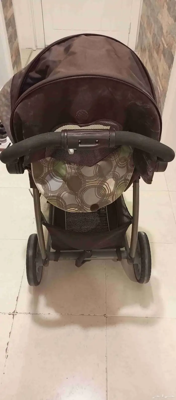 GRACO 2