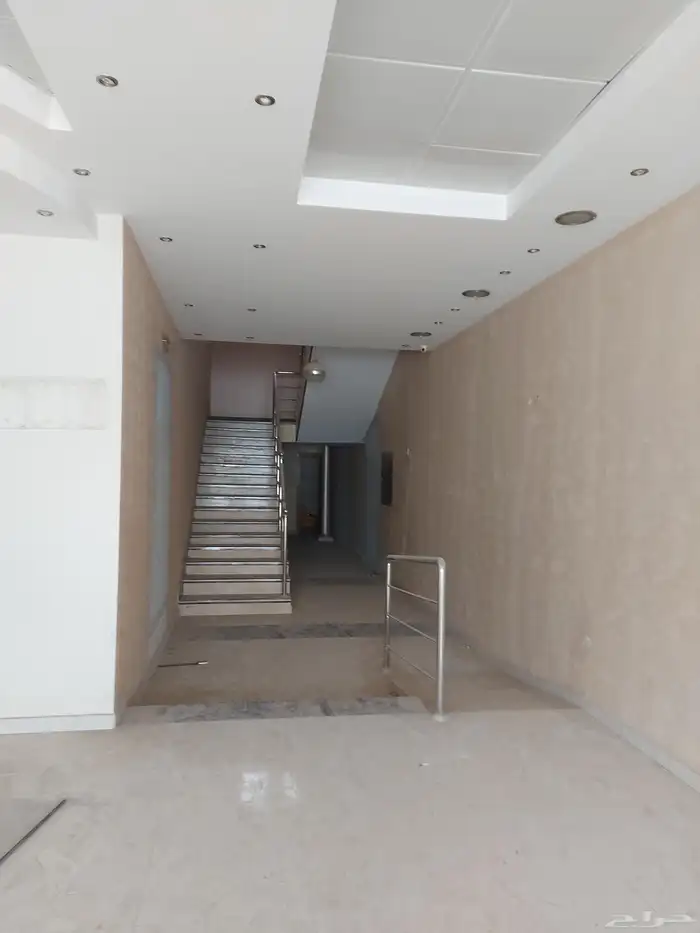 عماره للايجار الشقق فقط مخرج11 2