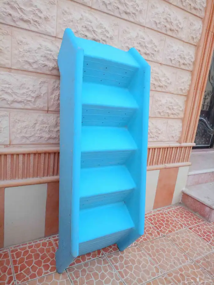 درج حوض سباحه 1