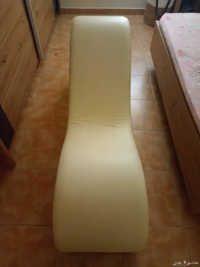 كنبة استرخاء 0