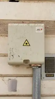 الياف بصرية مندوب stc اشتراك عروض نت فايبر لامحدود تركيب فور 5