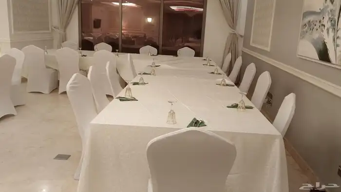 الرياض 5
