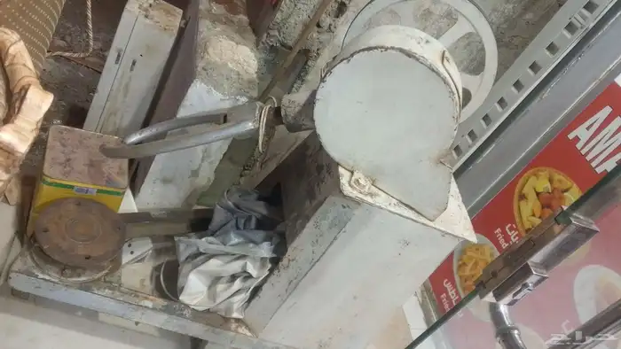 عجنه 0