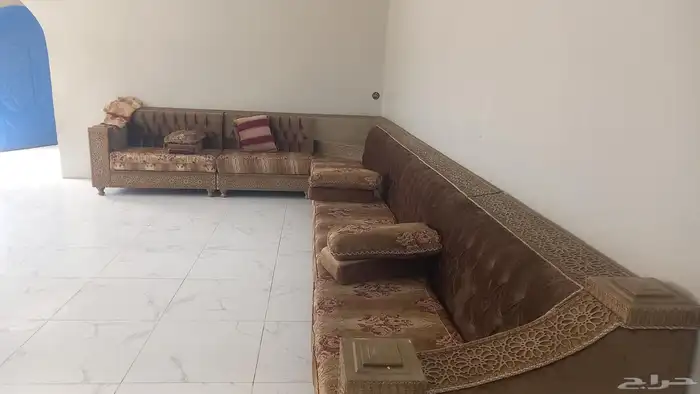 تكسير اسعار السوق 300 ريال يا بلاش 10