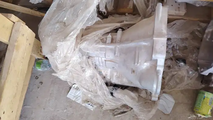 جارف جي جير برادو جير فورتشنل جير لاندكروزر جير لكزس 3