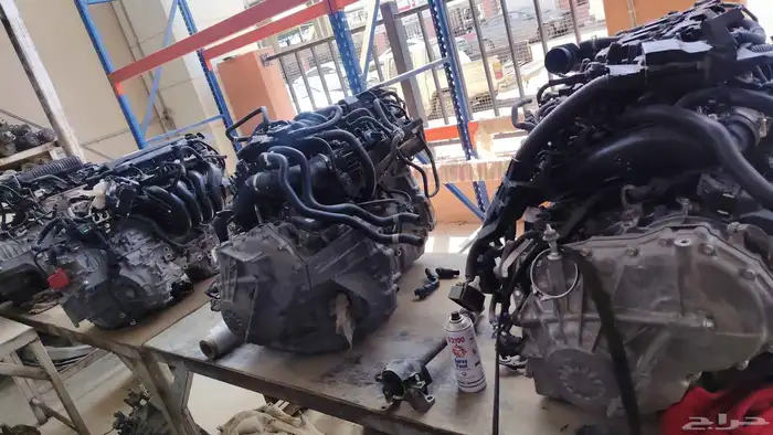 جارف جي جير برادو جير فورتشنل جير لاندكروزر جير لكزس 5