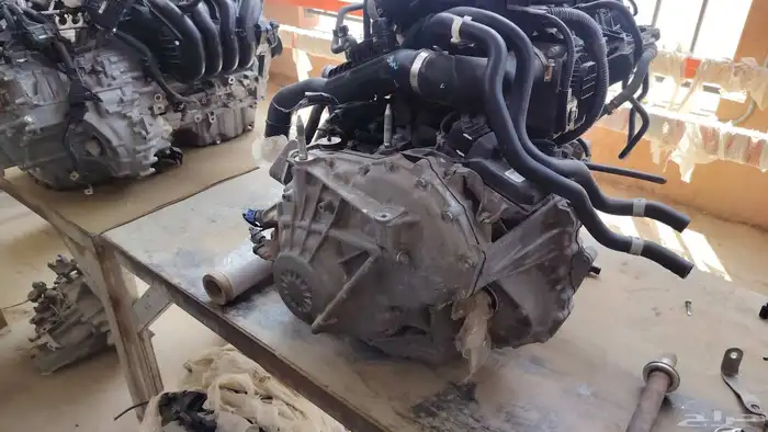 جارف جي جير برادو جير فورتشنل جير لاندكروزر جير لكزس 4