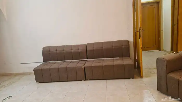 كنب للبيع المستعجل 3