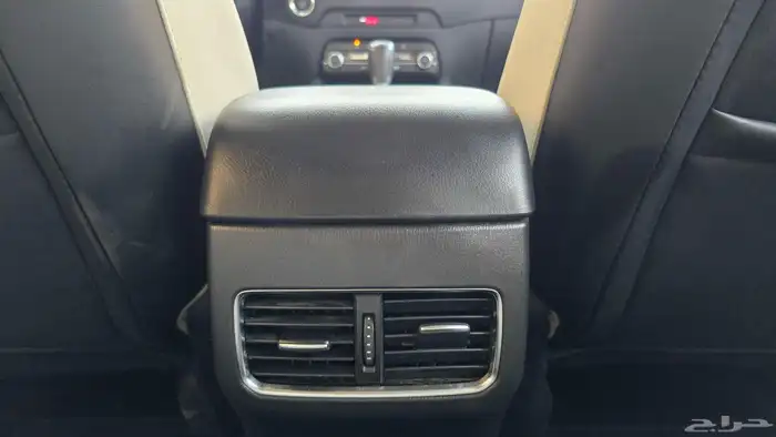 مازداCX5 2022 نص فل دفع رباعي 25