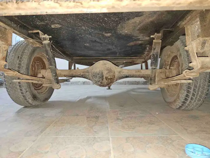 قلص سحب 8