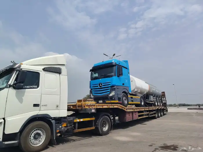 لوبد 18 متواجد في جميع أنحاء المملكة العربية السعودية 0