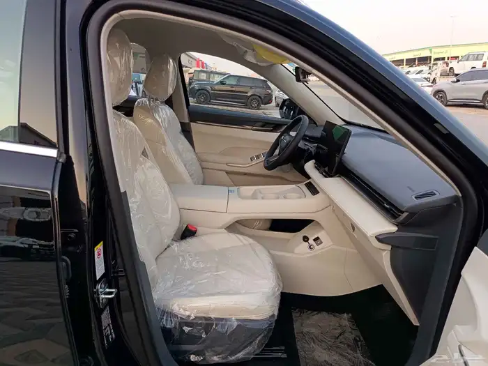 هافال h6 2026 8