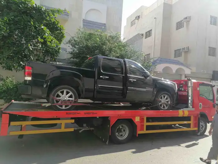 سطح   ي رول  الرياض داخل وخارج 2