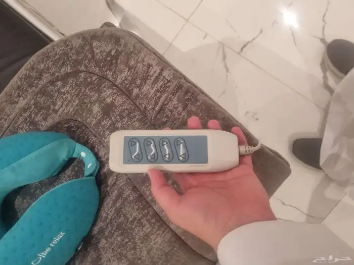 سرير طبي بمواصفات عالية 3