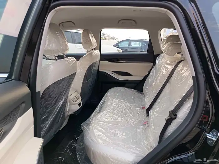 هافال h6 2026 9