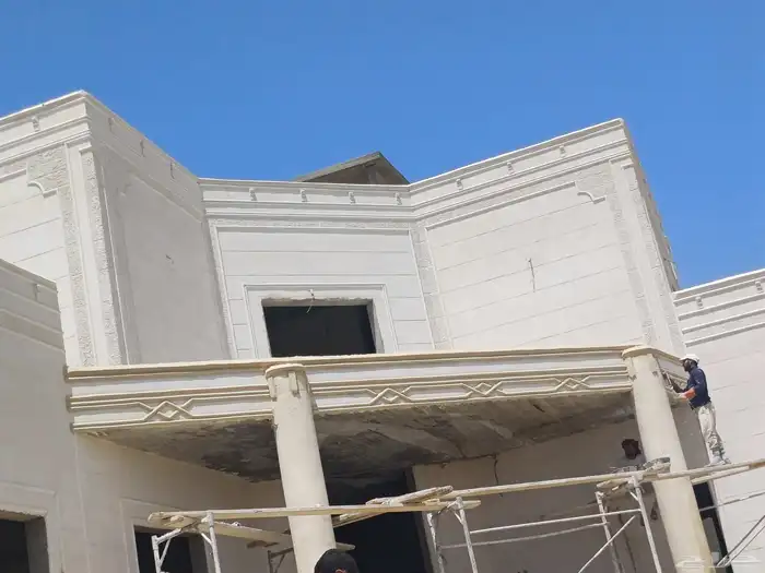 مقاولات عامه 6