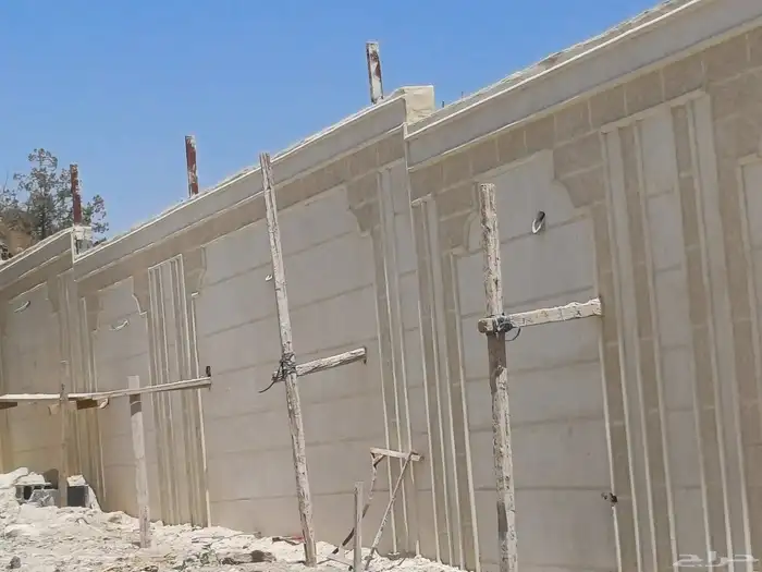 مقاولات عامه 5