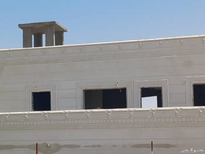 مقاولات عامه 2