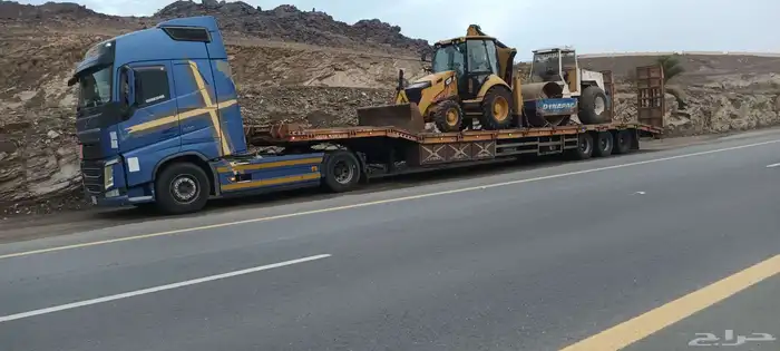 لوبد18 0