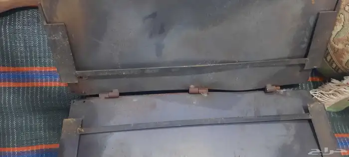اغراض للبيع 8