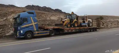 لوبد 0