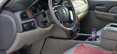 افلانش 2007 LTZ index